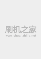 小米Note(双网通版)