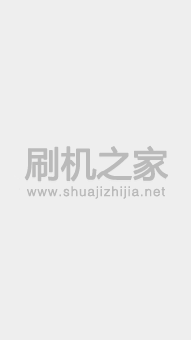 小米Note刷机包 MIUI V7开发版5.8.13 拒绝单调 如“7”而至